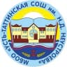 MAX-канал МБОО "УСТЬ-ТАТТИНСКАЯ СОШ ИМЕНИ Н. Д. НЕУСТРОЕВА"