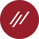 Канал АБИУС в MAX