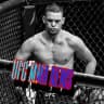 MAX-канал UFC Russia