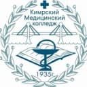Канал ГБПОУ Кимрский медицинский колледж в MAX