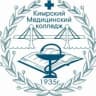 MAX-канал ГБПОУ Кимрский медицинский колледж