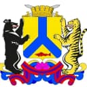 Канал Управление ГОЧС администрации города Хабаровска в MAX