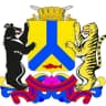 MAX-канал Управление ГОЧС администрации города Хабаровска