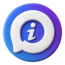 Канал Ⓜ️ MAX • Информация в MAX