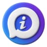 MAX-канал Ⓜ️ MAX • Информация