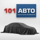 Канал 101авто - Новости мира автомобилей #авто #новости #101авто #автоновости #выставки в MAX