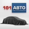 MAX-канал 101авто - Новости мира автомобилей #авто #новости #101авто #автоновости #выставки