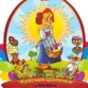 Канал МБДОУ № 70 "Красная шапочка" г.Калуги в MAX