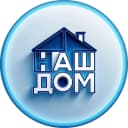Канал ООО "УК "Наш Дом - Регион" в MAX