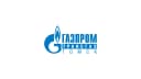 Канал ООО «Газпром трансгаз Томск» в MAX