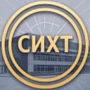 Канал ГБПОУ "СИХТ" в MAX