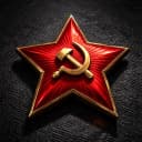 Канал КонтрУдар в MAX