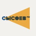Канал СысоевFM в MAX