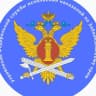 MAX-канал УФСИН России по Забайкальскому краю