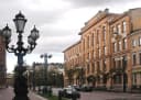 Канал Школа №181 Центрального района Спб в MAX