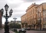 MAX-канал Школа №181 Центрального района Спб
