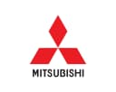 Канал Mitsubishi Club в MAX