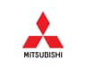 MAX-канал Mitsubishi Club