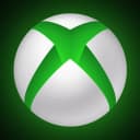Канал Xbox News в MAX