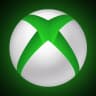 MAX-канал Xbox News