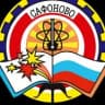MAX-канал СИТТ - мастерская успеха