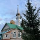 Канал Кәеф ничек? в MAX