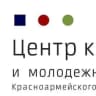 MAX-канал МБУ "ЦКиМП Красноармейского района Волгограда"