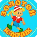 Канал МДОБУ N 39 «Золотой ключик» п.Новошахтинский в MAX