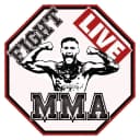 Канал FIGHT LIVE | MMA в MAX
