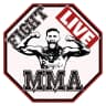 MAX-канал FIGHT LIVE | MMA