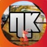 MAX-канал Подслушано Котельники