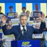 MAX-канал Александр Курдюмов