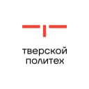 Канал Приемная комиссия ТвГТУ в MAX