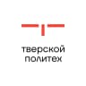 MAX-канал Приемная комиссия ТвГТУ