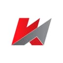 Канал Красная Линия в MAX