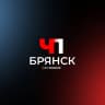MAX-канал Брянск