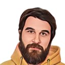Канал На пенсию в 35 лет! в MAX