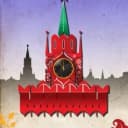 Канал Топор live в MAX