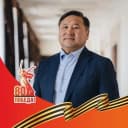 Канал Владислав Ховалыг в MAX