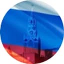 Канал Последние известия в MAX