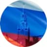 MAX-канал Последние известия