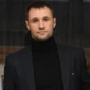 Канал Огнев (Official)🇷🇺ПО №834🇷🇺 в MAX