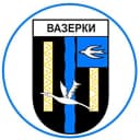 Канал Администрация Вазерского сельсовета в MAX