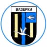 MAX-канал Администрация Вазерского сельсовета