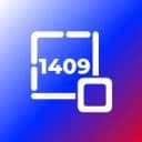 Канал Школа 1409 🔹 Москва в MAX