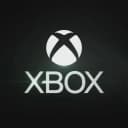 Канал XBOX в MAX