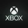 MAX-канал XBOX