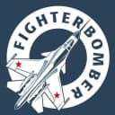 Канал Fighterbomber в MAX