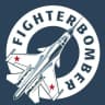 Канал Fighterbomber