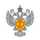Канал Управление Роспотребнадзора по Омской области в MAX